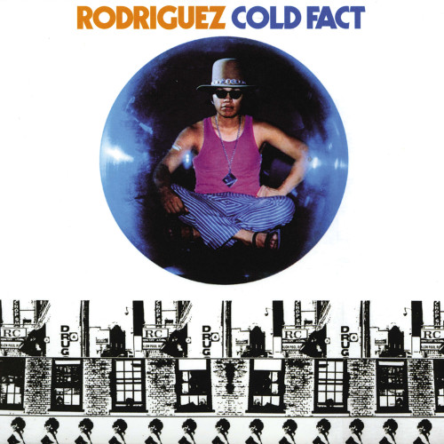 RODRIGUEZ - COLD FACTRODRIGUEZ - COLD FACT.jpg
